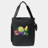 Commute Tote Thumbnail
