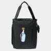 Commute Tote Thumbnail