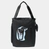 Commute Tote Thumbnail