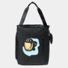 Commute Tote Thumbnail