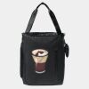 Commute Tote Thumbnail