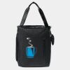 Commute Tote Thumbnail