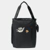 Commute Tote Thumbnail