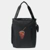Commute Tote Thumbnail