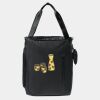 Commute Tote Thumbnail