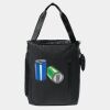 Commute Tote Thumbnail