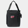 Commute Tote Thumbnail