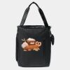 Commute Tote Thumbnail