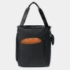 Commute Tote Thumbnail