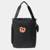 Commute Tote Thumbnail