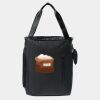 Commute Tote Thumbnail