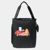 Commute Tote Thumbnail