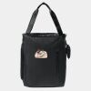 Commute Tote Thumbnail