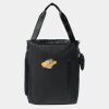 Commute Tote Thumbnail