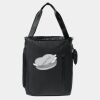 Commute Tote Thumbnail