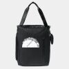 Commute Tote Thumbnail
