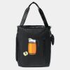 Commute Tote Thumbnail
