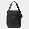 Commute Tote Thumbnail