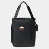 Commute Tote Thumbnail