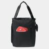 Commute Tote Thumbnail