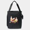 Commute Tote Thumbnail