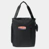 Commute Tote Thumbnail