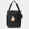 Commute Tote Thumbnail
