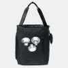 Commute Tote Thumbnail