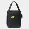 Commute Tote Thumbnail