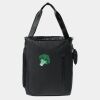 Commute Tote Thumbnail