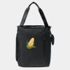 Commute Tote Thumbnail
