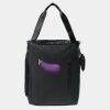 Commute Tote Thumbnail