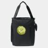 Commute Tote Thumbnail