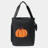 Commute Tote Thumbnail