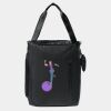 Commute Tote Thumbnail