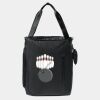 Commute Tote Thumbnail