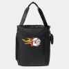 Commute Tote Thumbnail