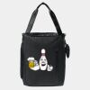 Commute Tote Thumbnail