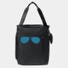 Commute Tote Thumbnail