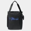 Commute Tote Thumbnail