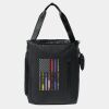 Commute Tote Thumbnail