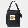 Commute Tote Thumbnail
