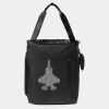 Commute Tote Thumbnail