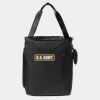 Commute Tote Thumbnail