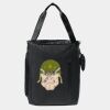 Commute Tote Thumbnail