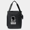 Commute Tote Thumbnail