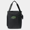 Commute Tote Thumbnail