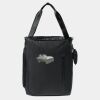 Commute Tote Thumbnail