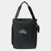 Commute Tote Thumbnail