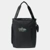 Commute Tote Thumbnail